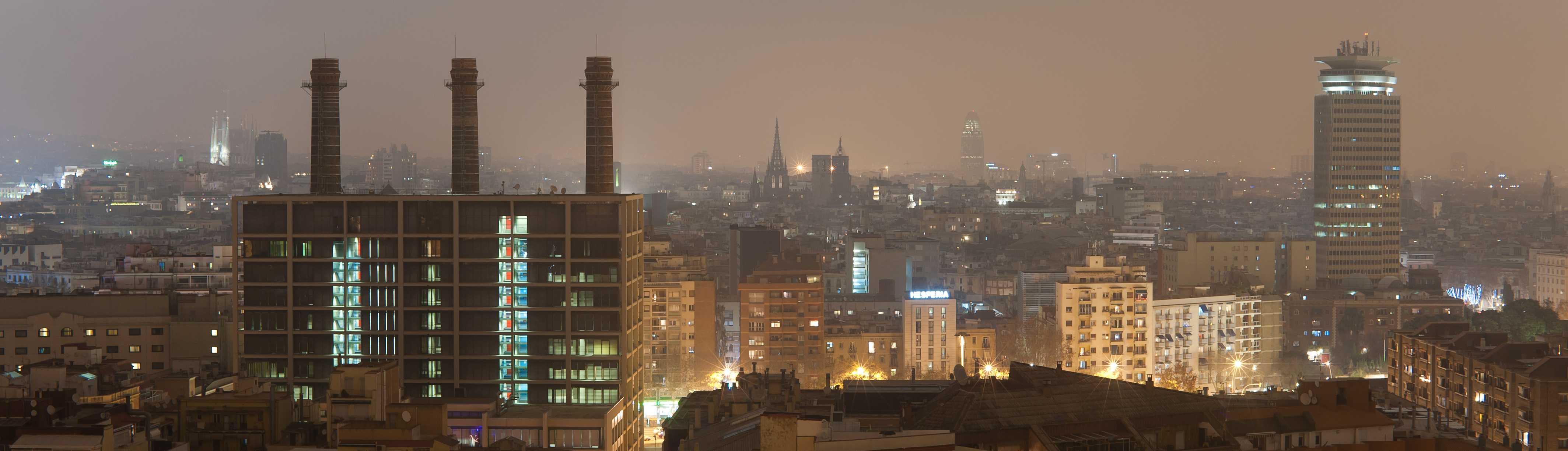 Jordi Vic – Fotógrafo