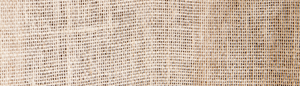 Jordi Vic – Fotógrafo